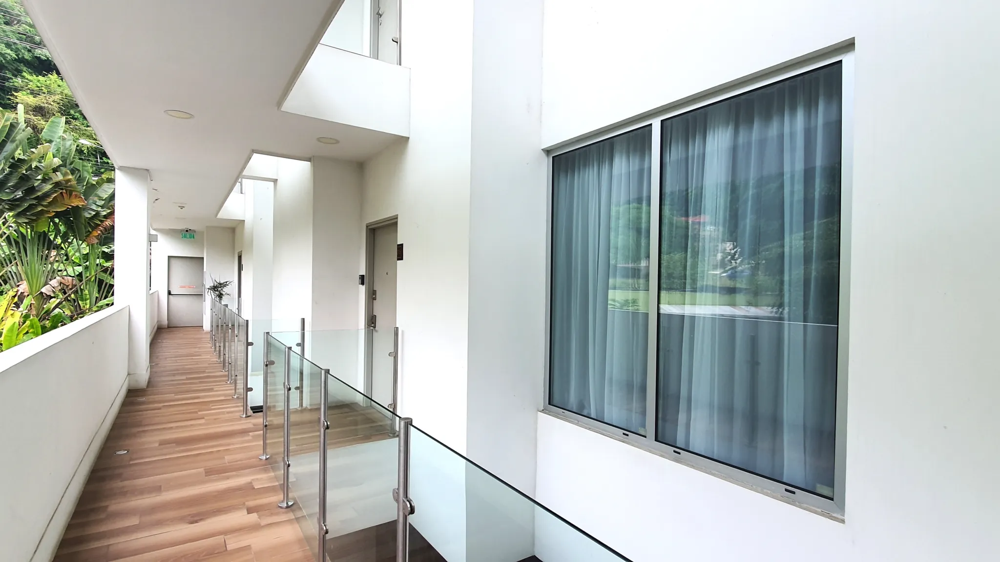 Stylish 2-Bedroom Condo in South side of Jaco – Walk to the Ocean - image 3