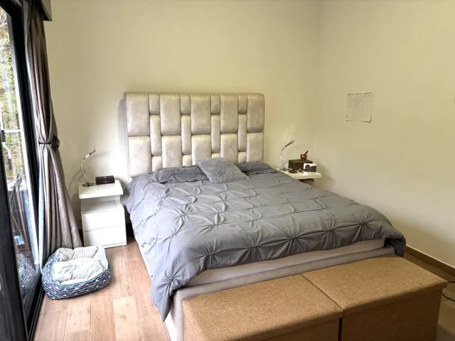 Sale / Apartment in Condominium, Rio Oro, Santa Ana, San Jose - image 13