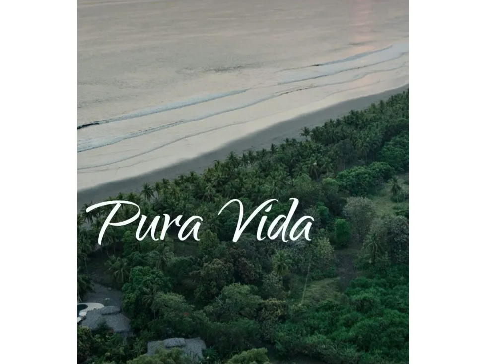  Great Opportunity to Buy Your Lot Of Land In Playa Hermosa, Jaco - image 2