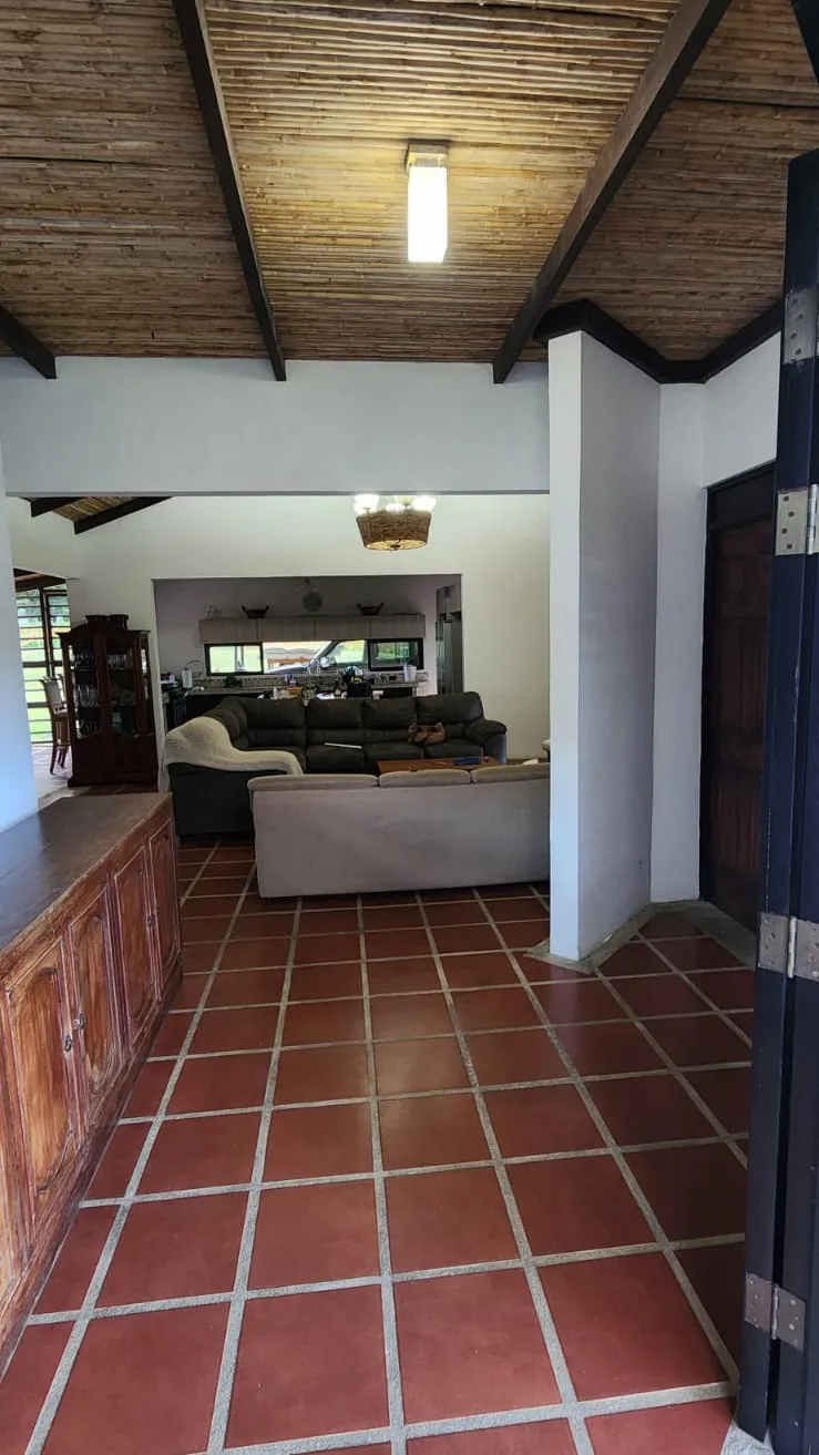 Sale / Imposing Property, Guapiles, Pococi, Limon  - image 12