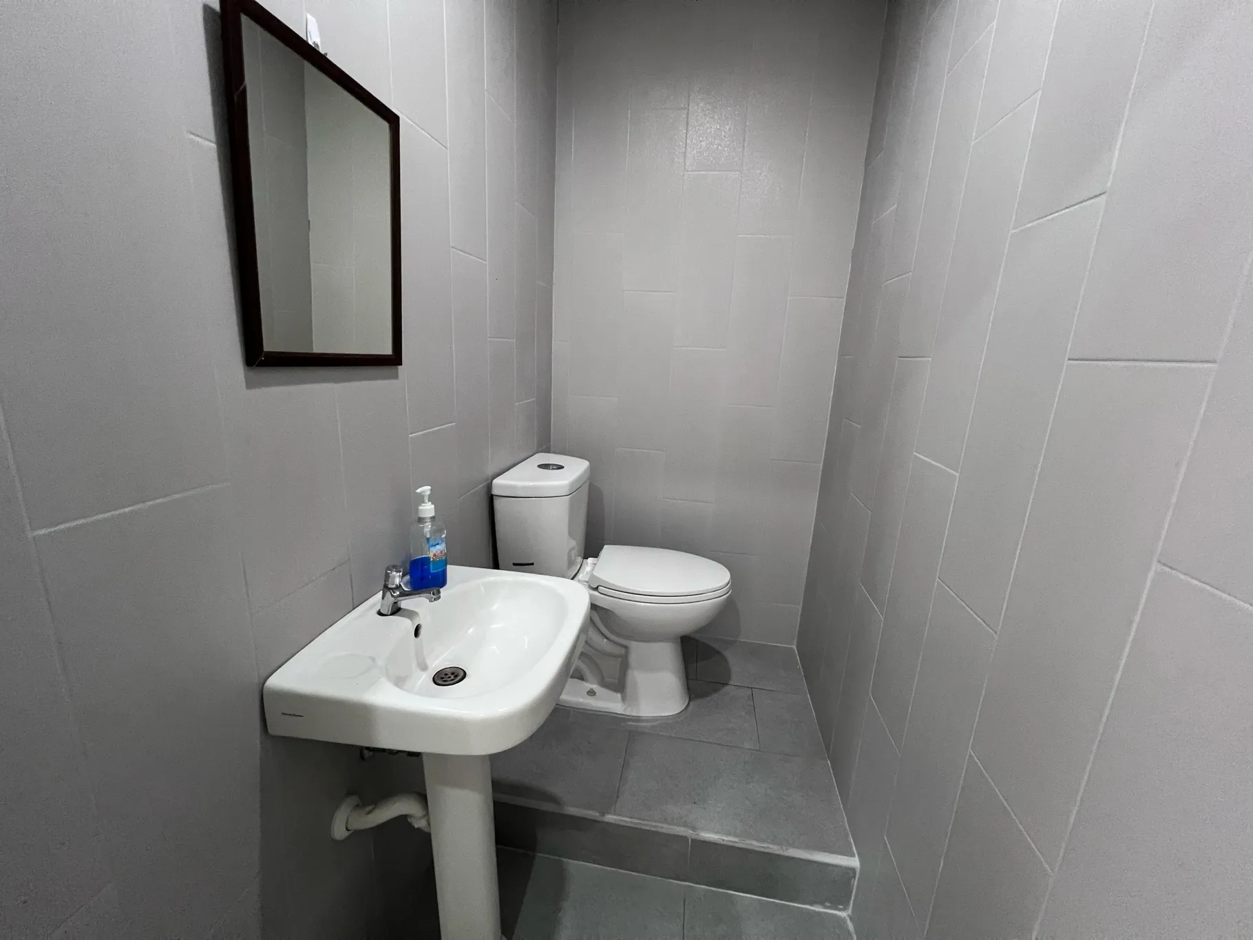 PREMIUM OFFICE FOR RENT, Ofiplaza del Este - image 5