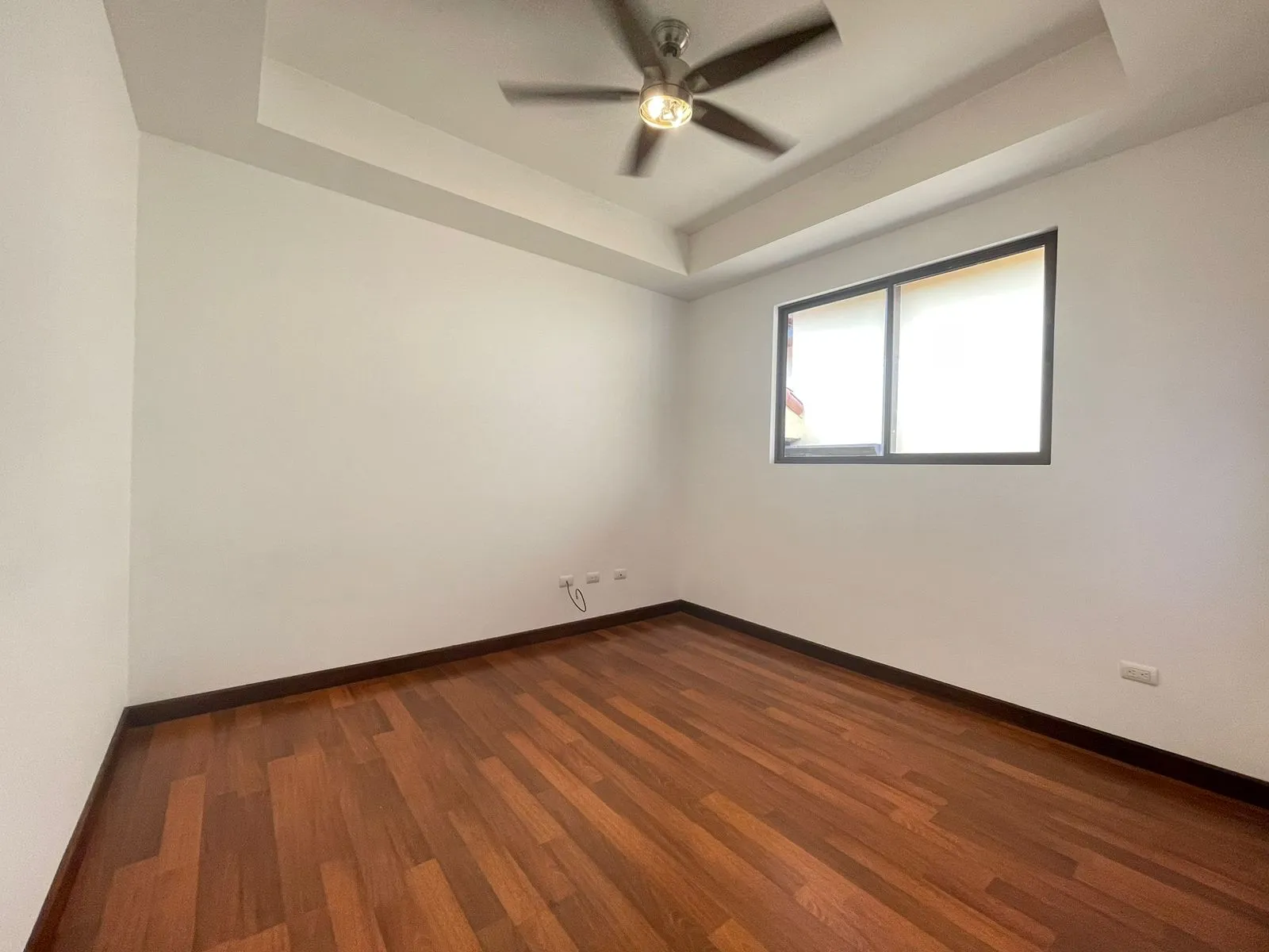 For Sale: Residencial House in Santa Ana - image 14