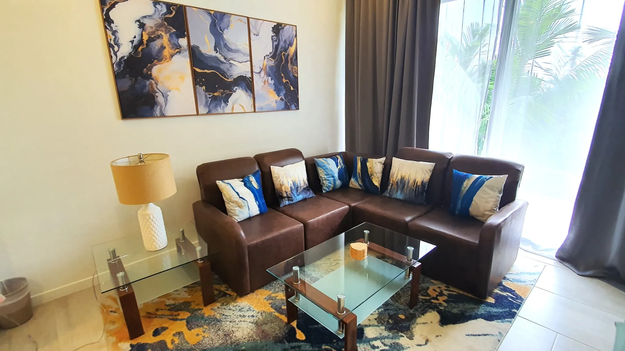 Stylish 2-Bedroom Condo in South side of Jaco – Walk to the Ocean - image 4