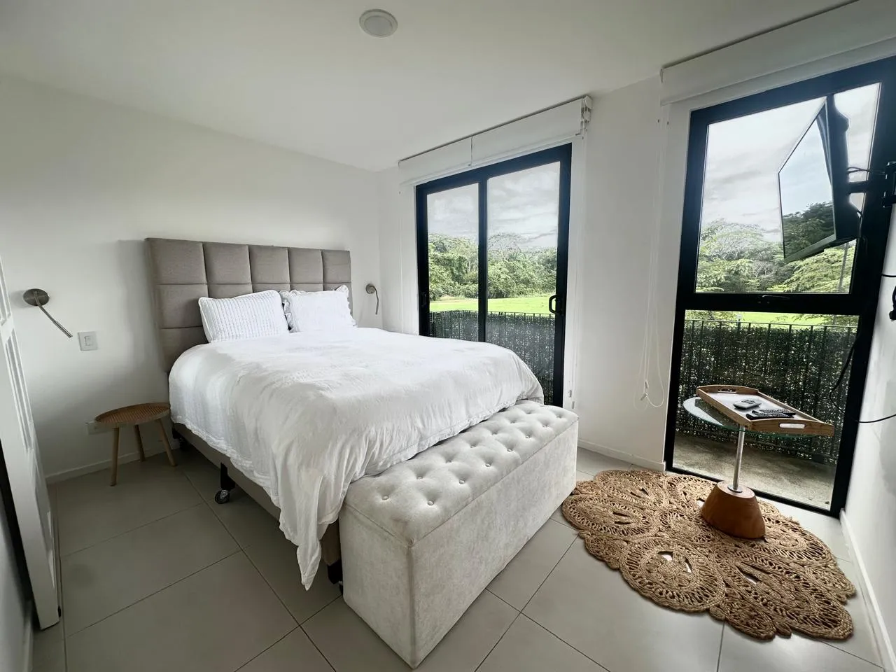 Beautiful Condominium at Místico - image 4