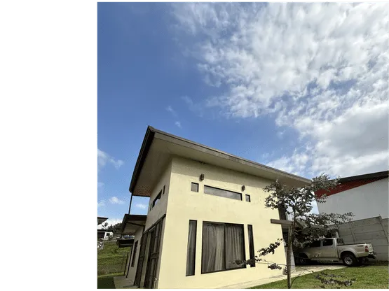  House in La Abundancia, San Carlos - image 4