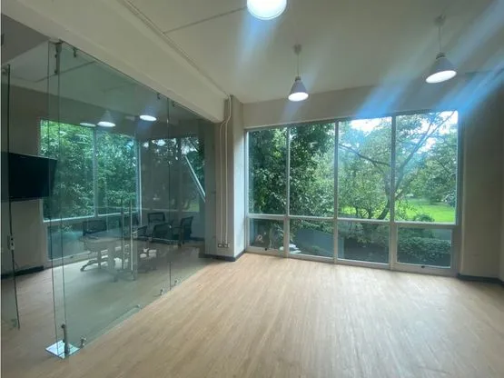 Rent / Office, Oficentro Prisma Business Center, Escazu, San Jose  - image 5