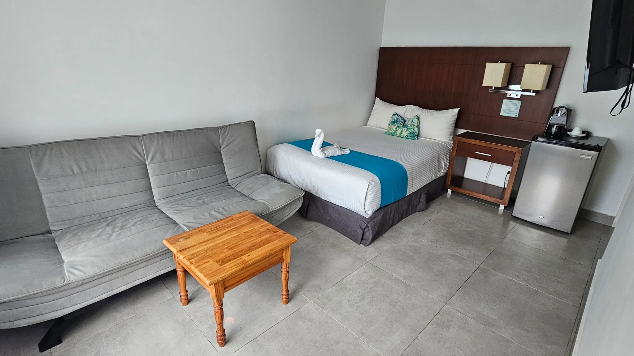 ESTABLISHED AND PROFITABLE HOTEL FOR SALE IN UVITA, PUNTARENAS - image 13