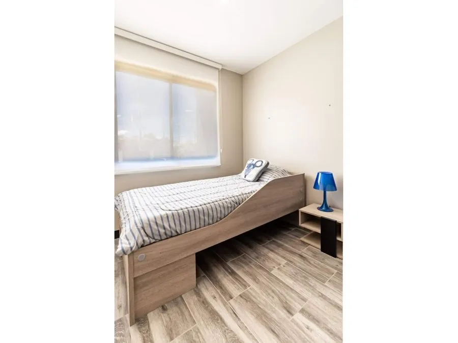 Sell Apartments in Condominium Novatriana, Alajuela - image 12