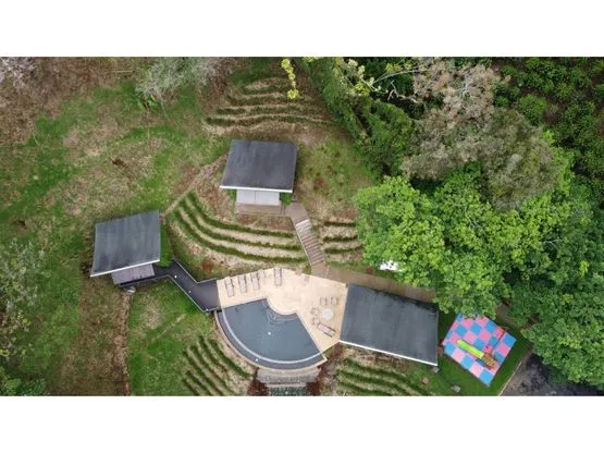 Lot in Hacienda Natura - image 2