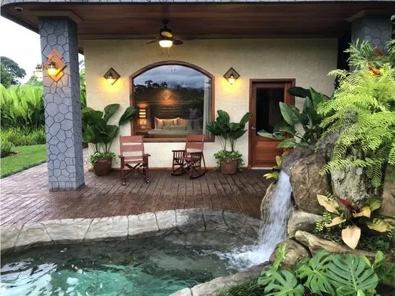 Sale / Villas in Condominium, San Ramon, Alajuela - image 13