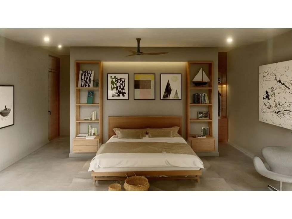 Luxury 5-Bed Residence in Jacó - Coastal Living! - image 7