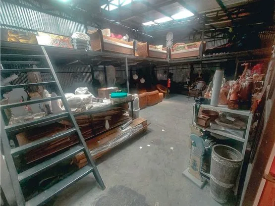 Prime Commercial Space in Escazú - Invest in San José - image 9