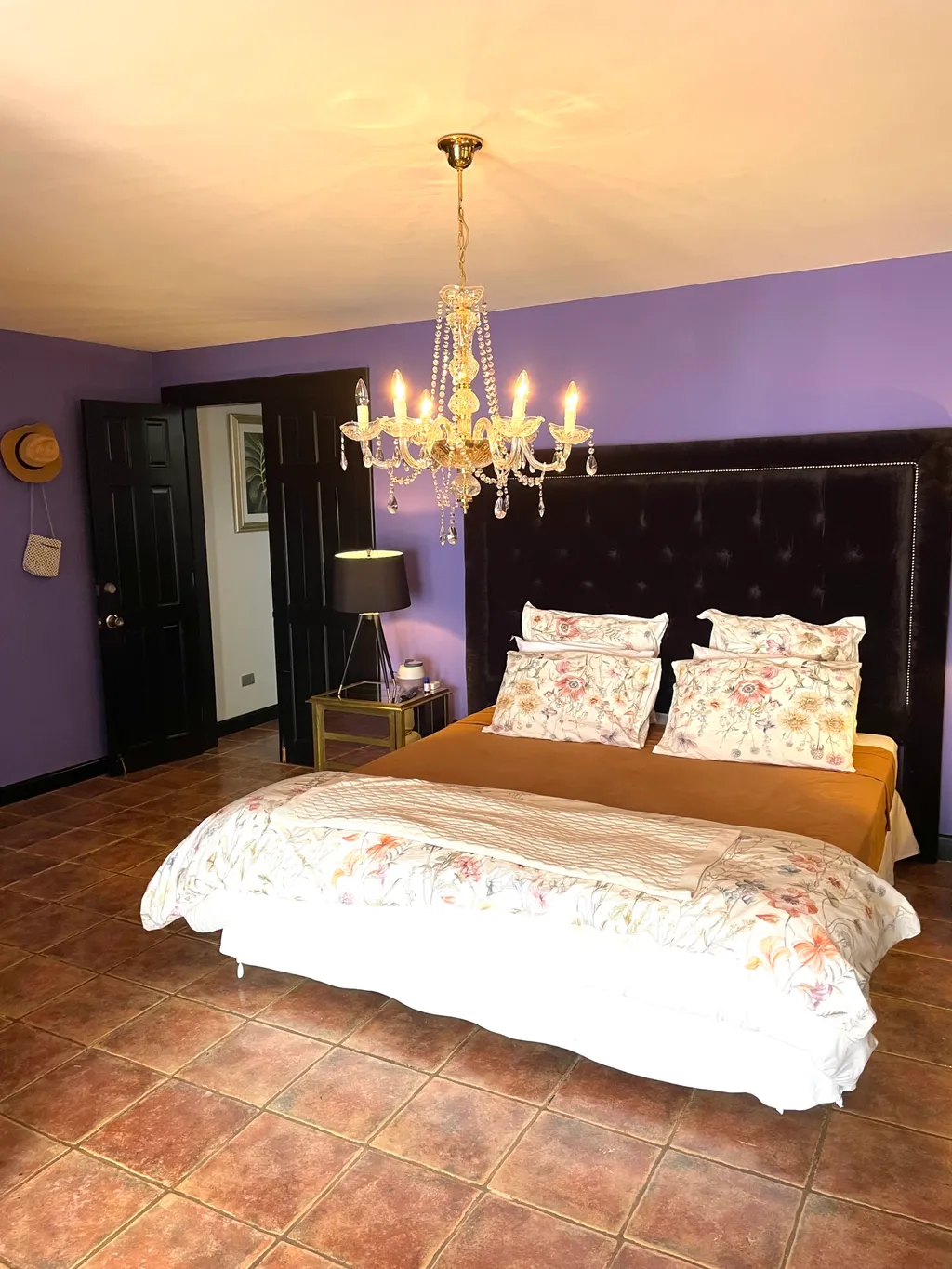Sale / Luxury Property (With Permission for Commercial Use), San Antonio, Escazu, San Jose  - image 15