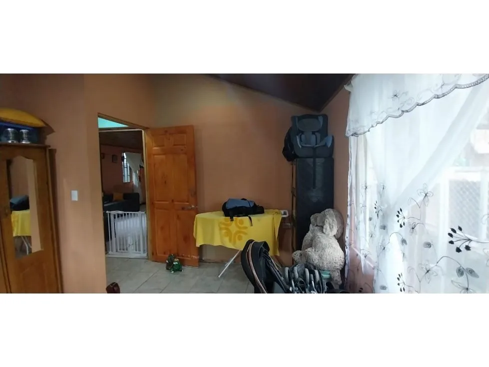Practical home in Manuel Antonio - image 6