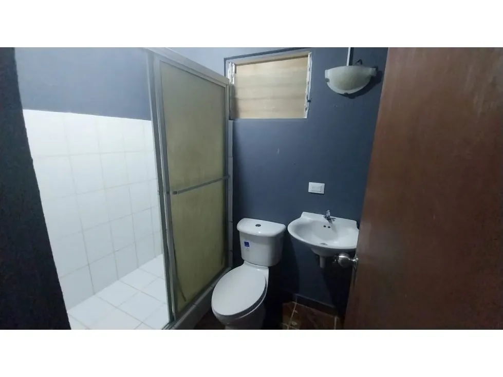 Condominium in Jaco Beach at the best price - image 13
