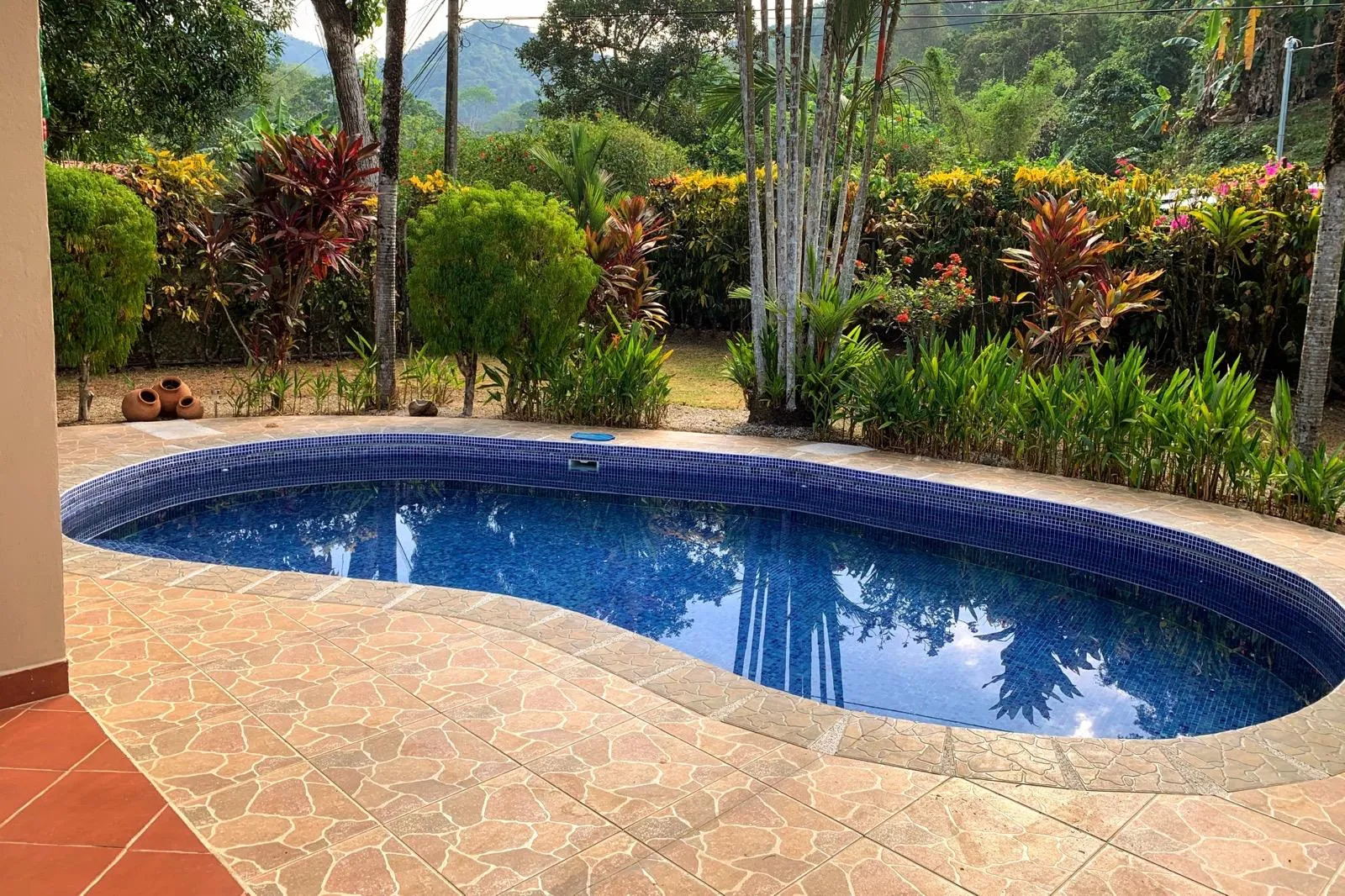 Your Costa Rican Dream Retreat  - image 6