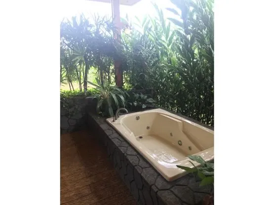 Sale / Villas in Condominium, San Ramon, Alajuela - image 12