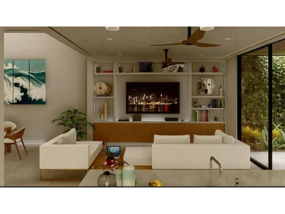  Luxury Villa in Jaco Beach - image 12