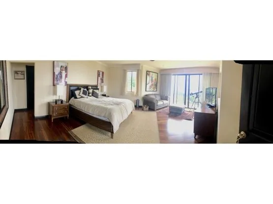 Luxury  4-Bed House in San Antonio de Escazú with Sprawling Gardens and Mountains Views - image 11