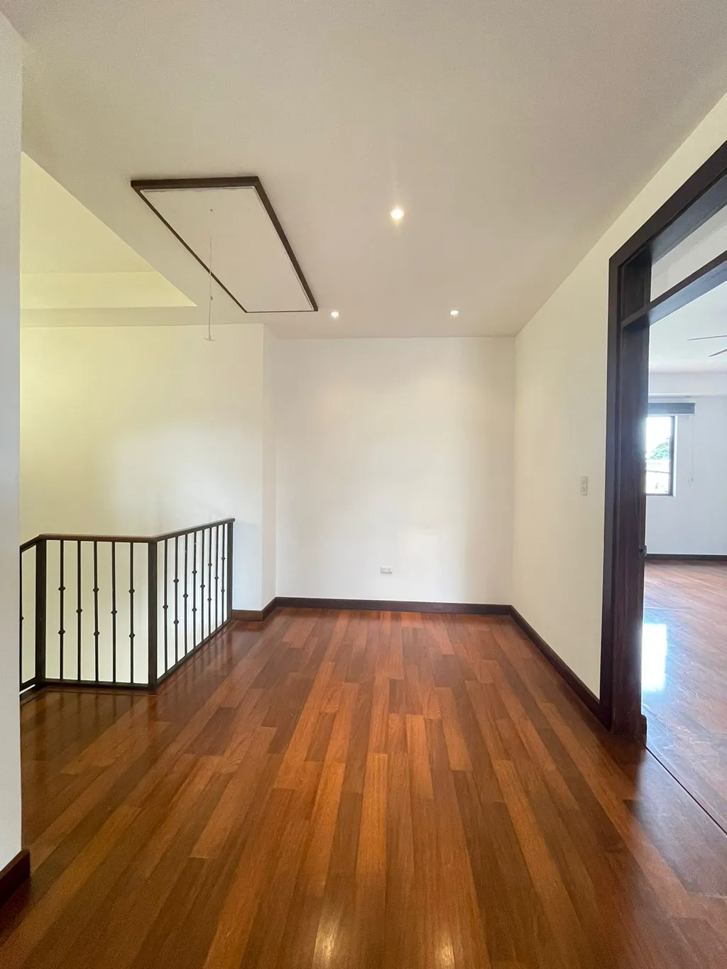 For Sale: Residencial House in Santa Ana - image 15