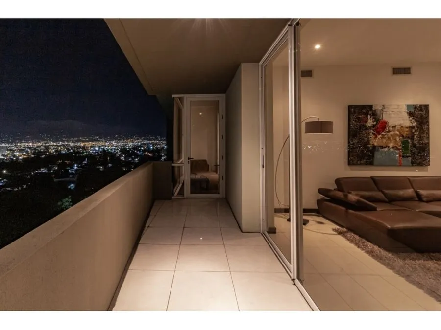Apartments for Sale in Alta Pietra - image 4