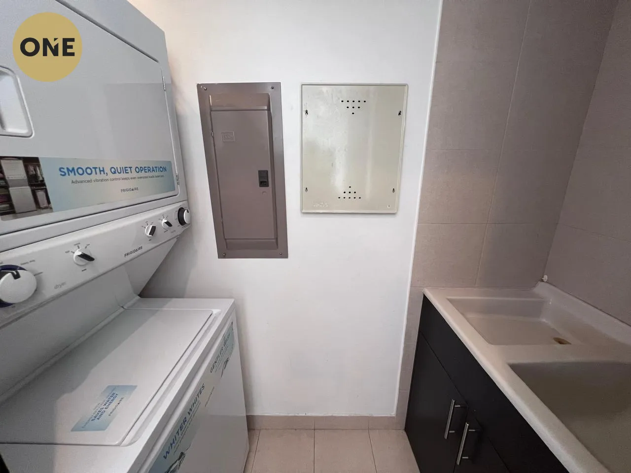 Great Investment Opportunity in the Exclusive La Nunciatura Area! - image 6