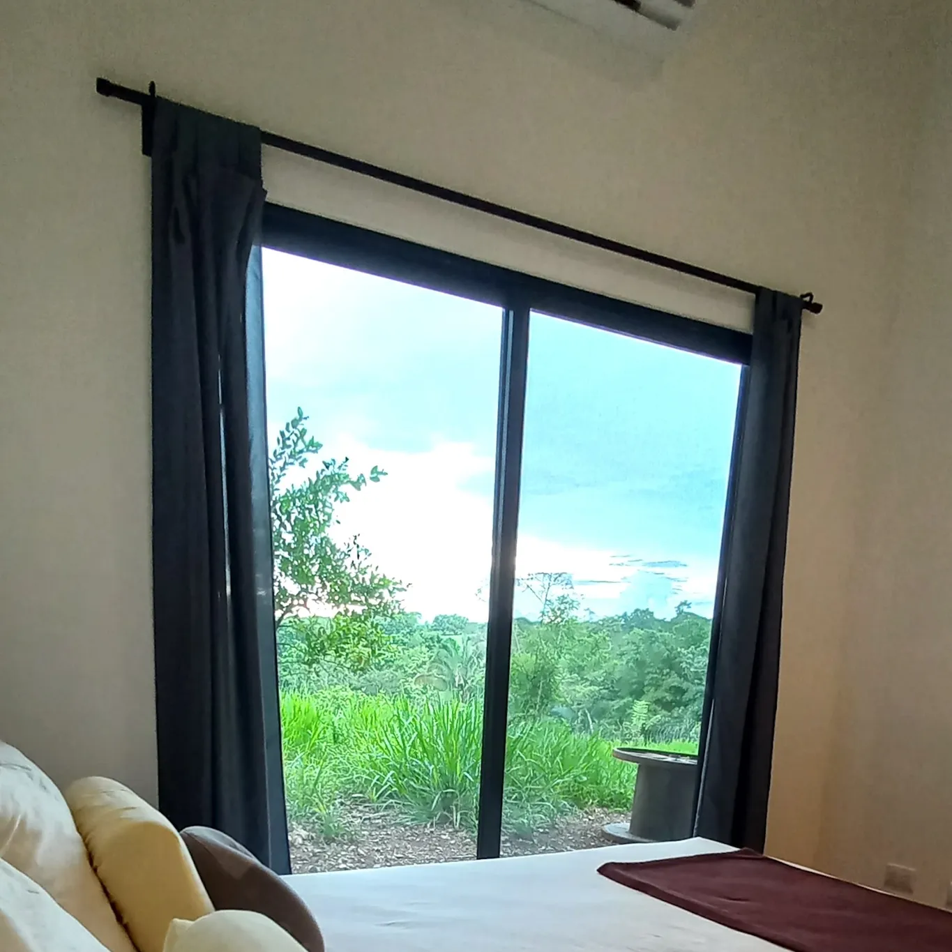 1 bedroom Home & Development Opportunity 6 min to Santa Teresa - image 10