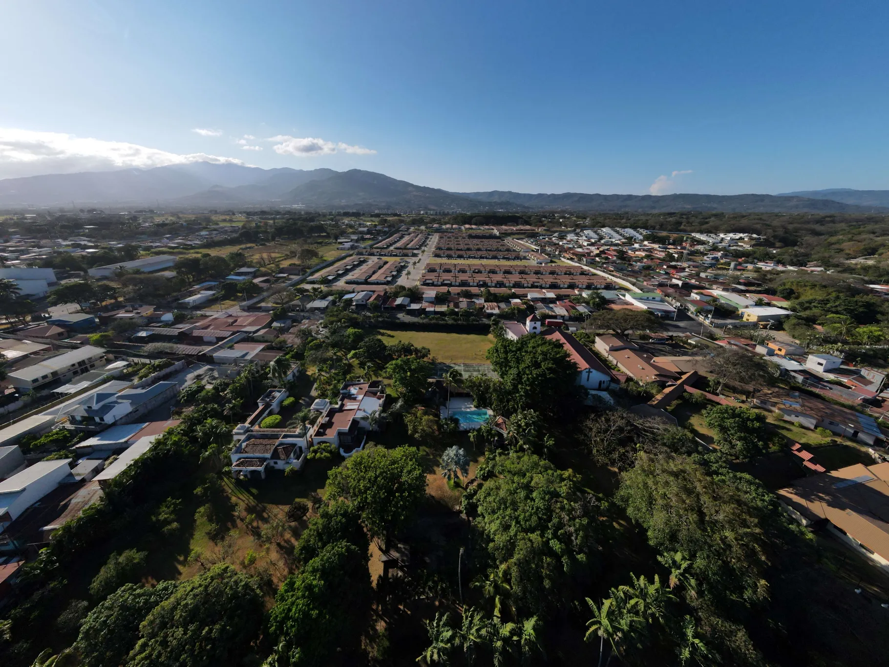 UNIQUE DEVELOPMENT PROPERTY IN SAN RAFAEL, ALAJUELA - image 3