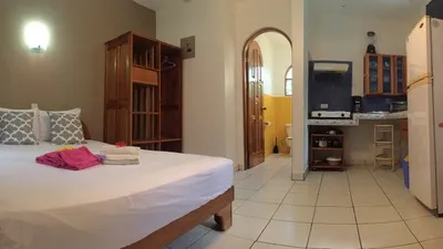Boutique Hotel for Sale in Playa Jacó - image 12