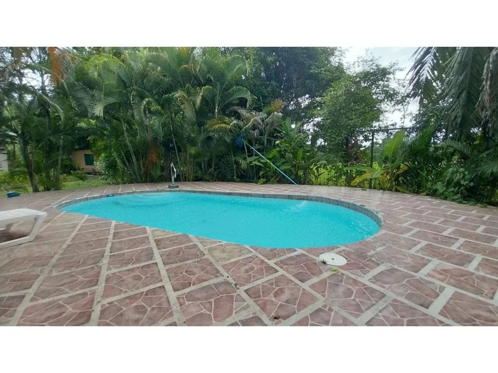 Beautiful House In Gated Community In Playa Azul - image 3