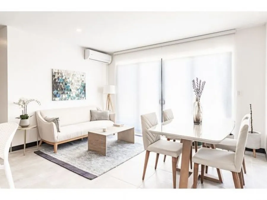 Condominio NOVATRIANA en Alajuela - image 4