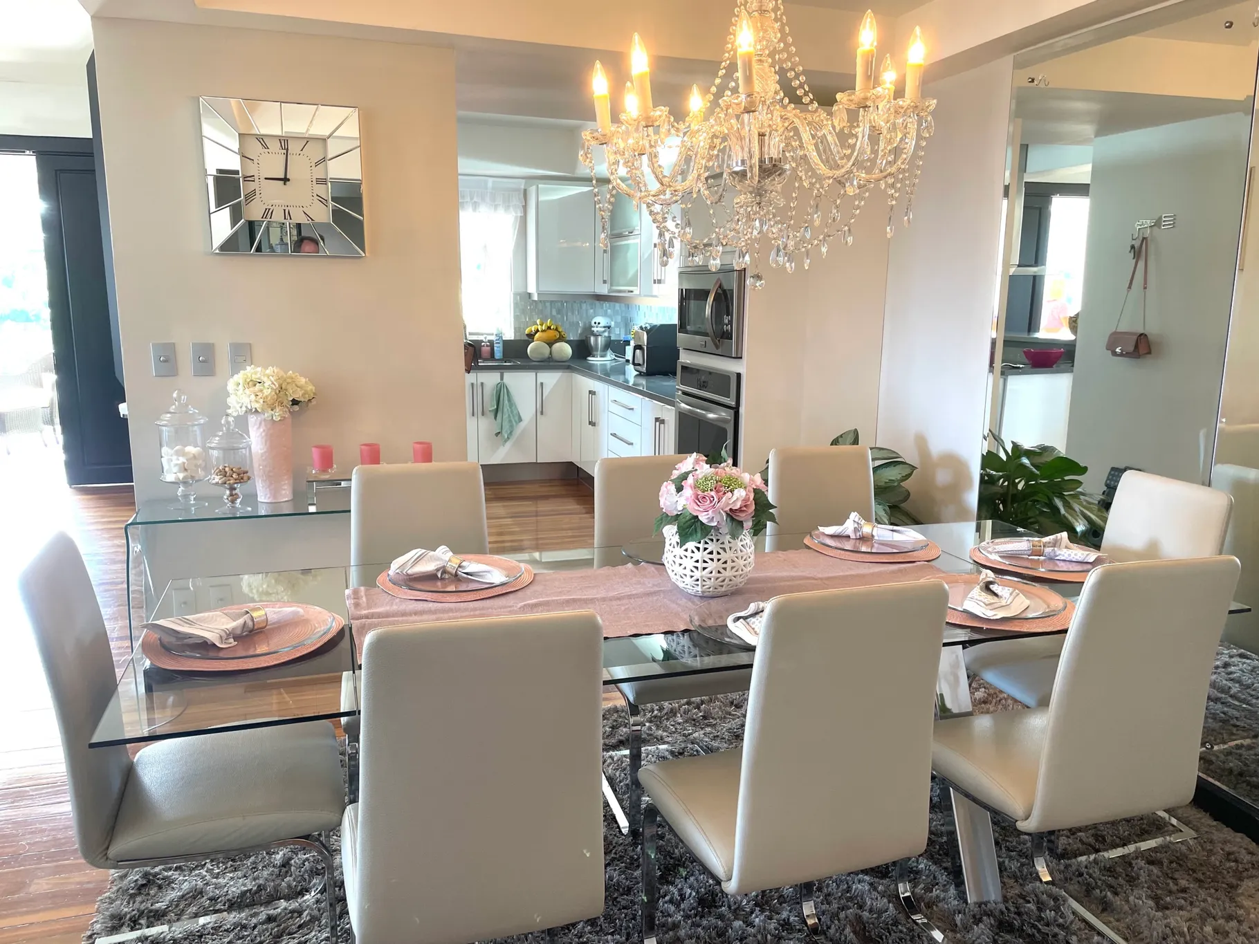 Sale / Luxury Property (With Permission for Commercial Use), San Antonio, Escazu, San Jose  - image 6