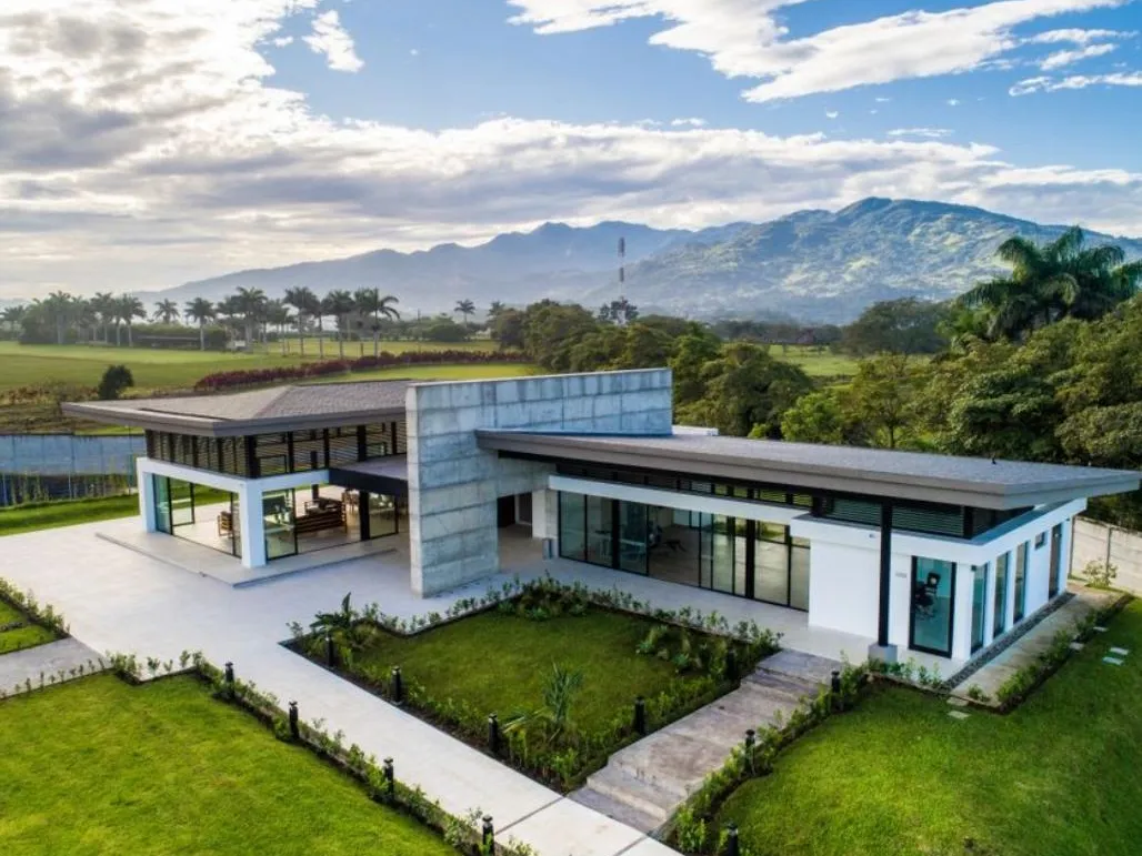 For Sale: Beautiful Lots in a Condominium, San Rafael, Alajuela - image 12