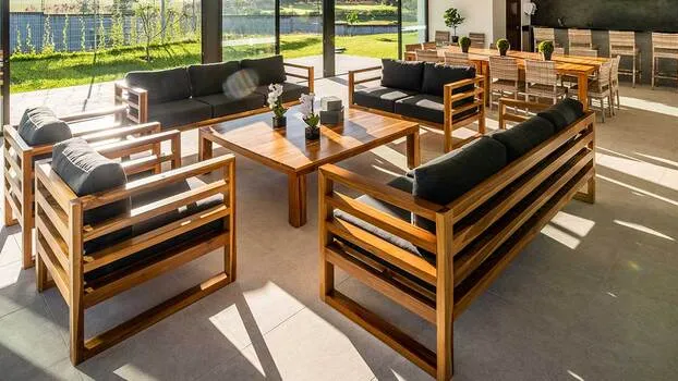 Lots for Sale in Condominium, San Rafael, Alajuela - image 4