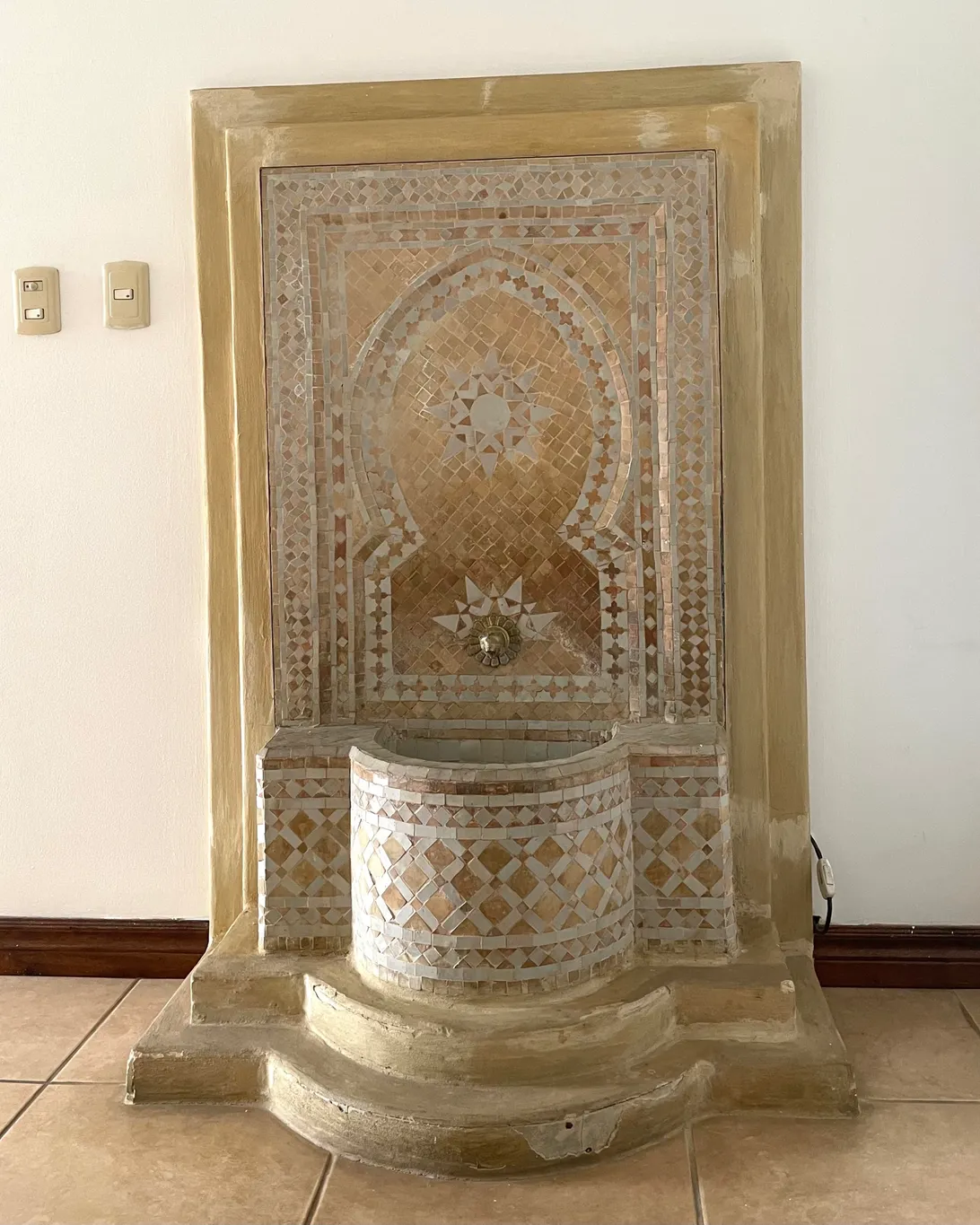 Sale / Beautiful Apartment in Condominium, Escazu, San Jose - image 6