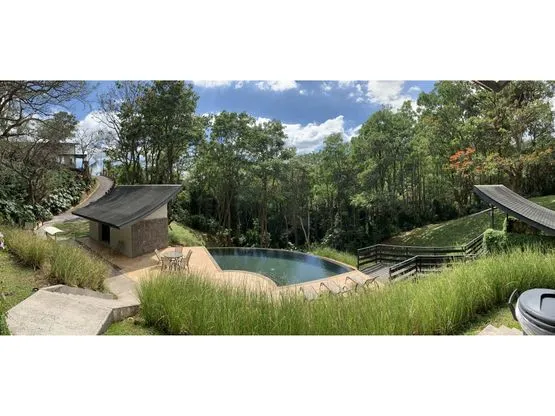 Lot in Hacienda Natura - image 3