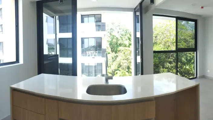 Own a Brand-New Condo in a Privileged Location in Playa Jaco, Surrounded by a Beautiful Community - image 11