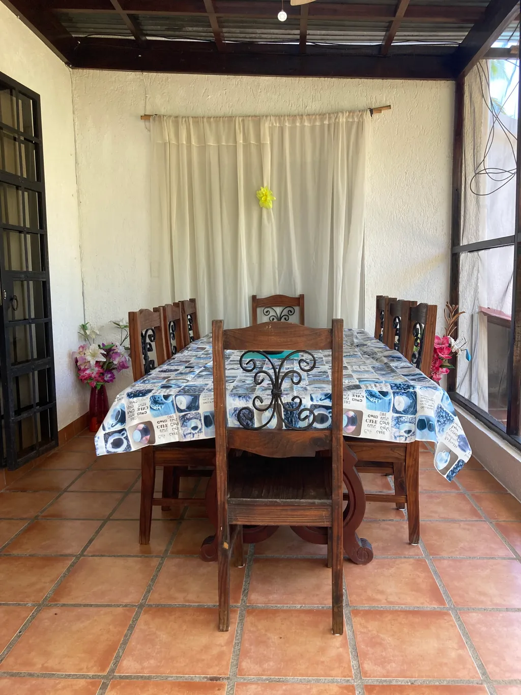 House in Playa Bejuco - image 10