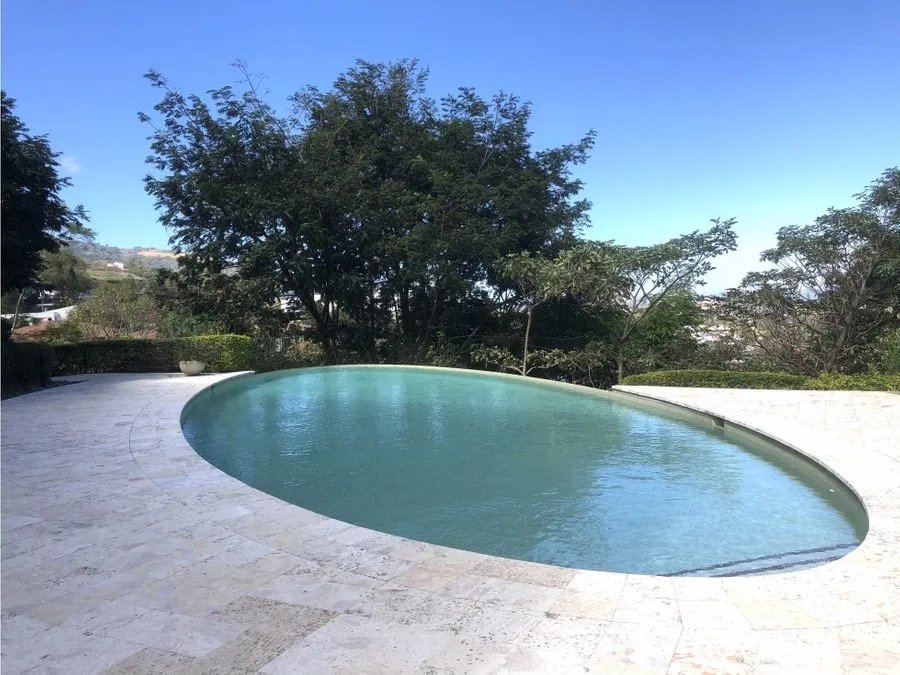 Vendo Condominio Alta Pietra en Bello Horizonte de Escazu - image 11