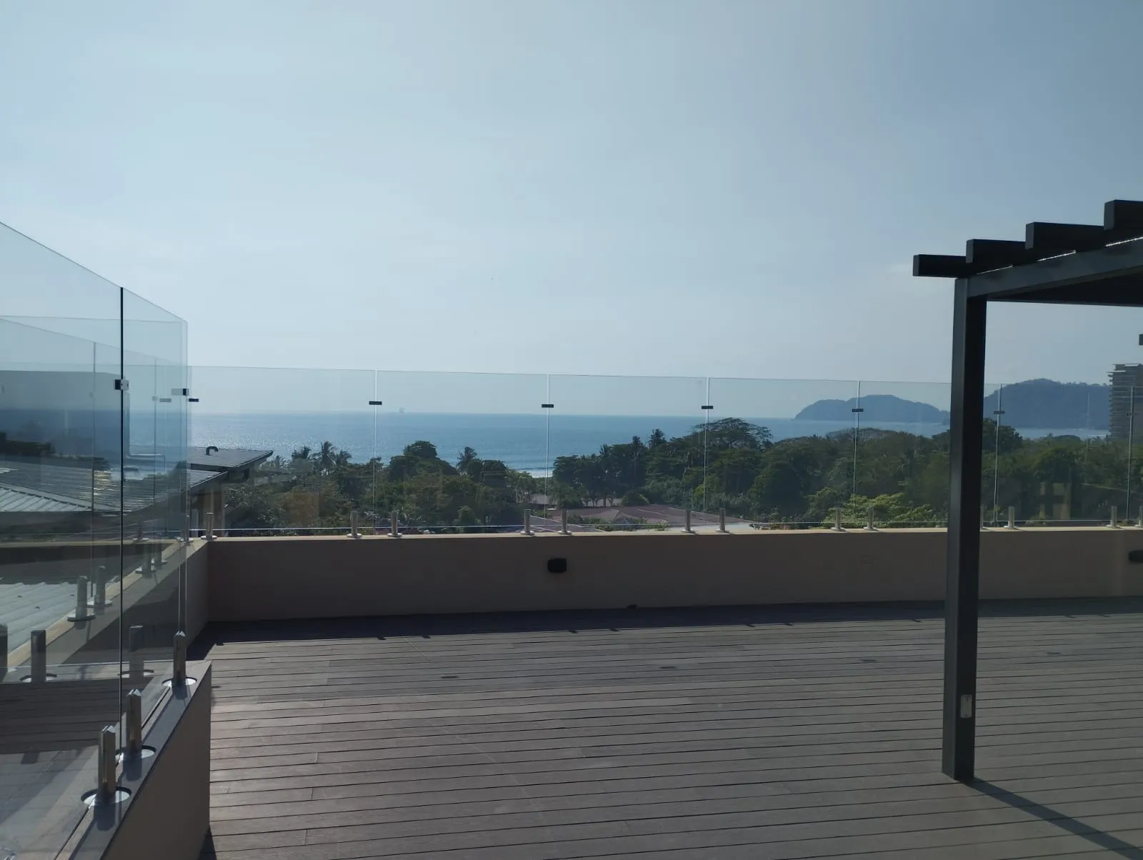 Own a Piece of Paradise – Stunning New Condo in Jaco Beach - image 6