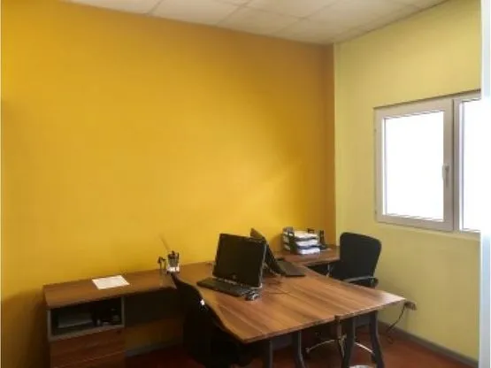 Sale / Office-Warehouse, San Rafael , Alajuela - image 9