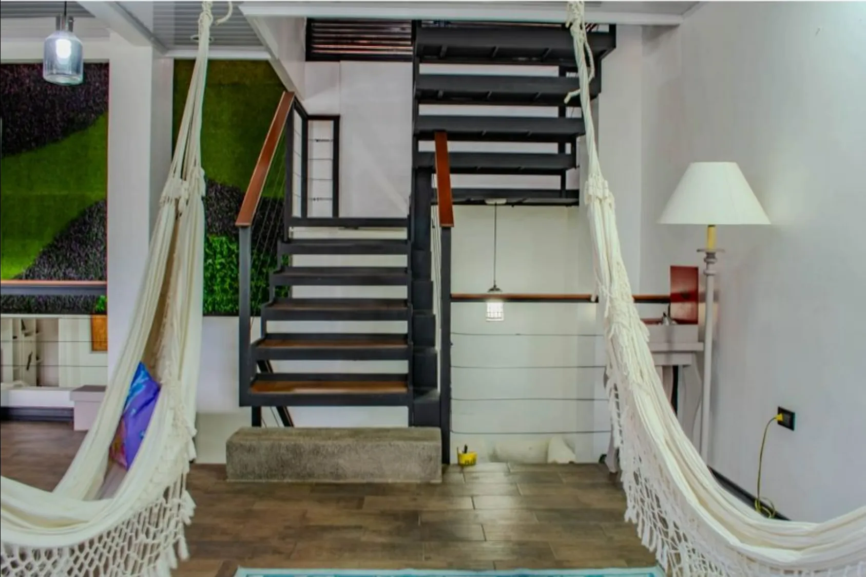 LUXURIOUS AND REFRESHING HOUSE IN PEREZ ZELEDON, COSTA RICA - image 13