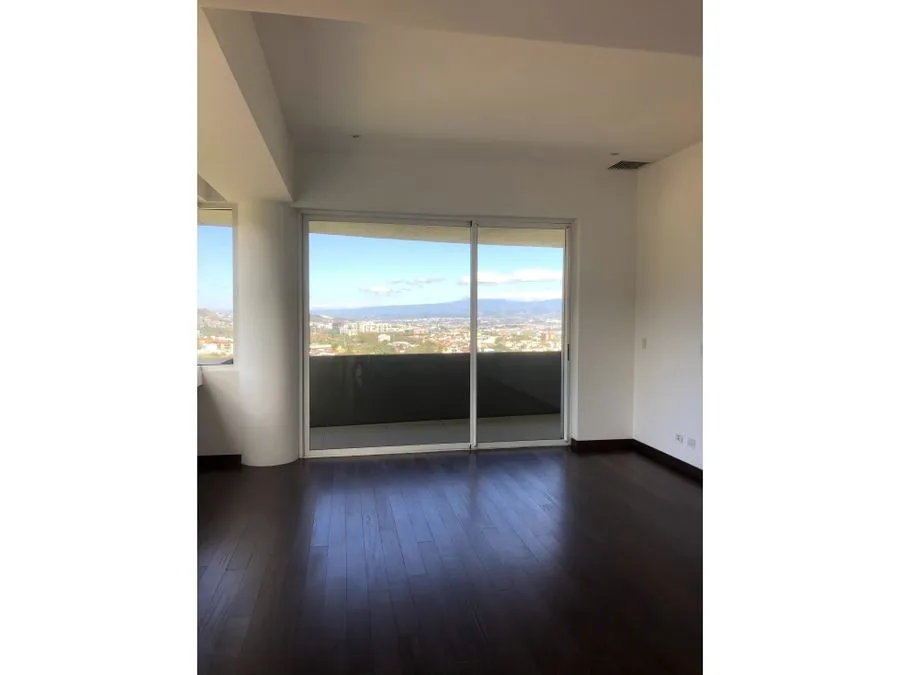 Vendo Condominio Alta Pietra en Bello Horizonte de Escazu - image 3