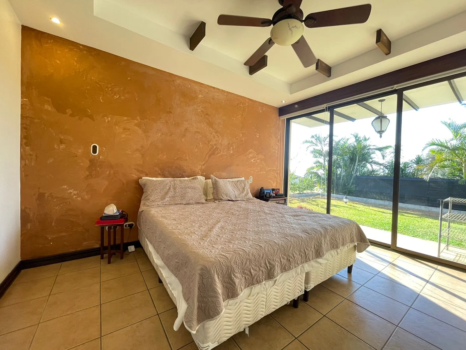 For Sale: One level House in Las Vueltas – Alajuela - image 15