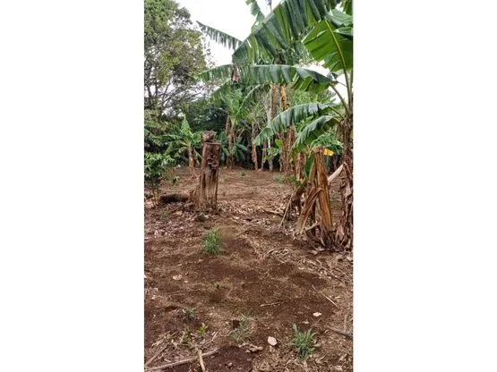 Lot for Sale in Santa Bárbara de Heredia - image 3