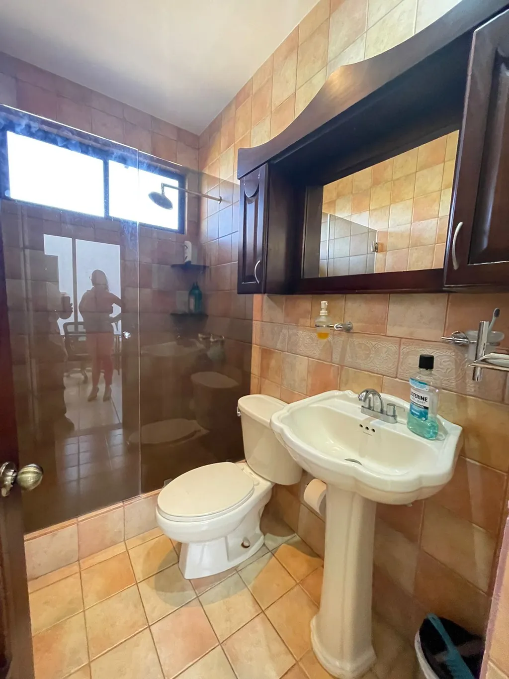For Sale: One level House in Las Vueltas – Alajuela - image 14