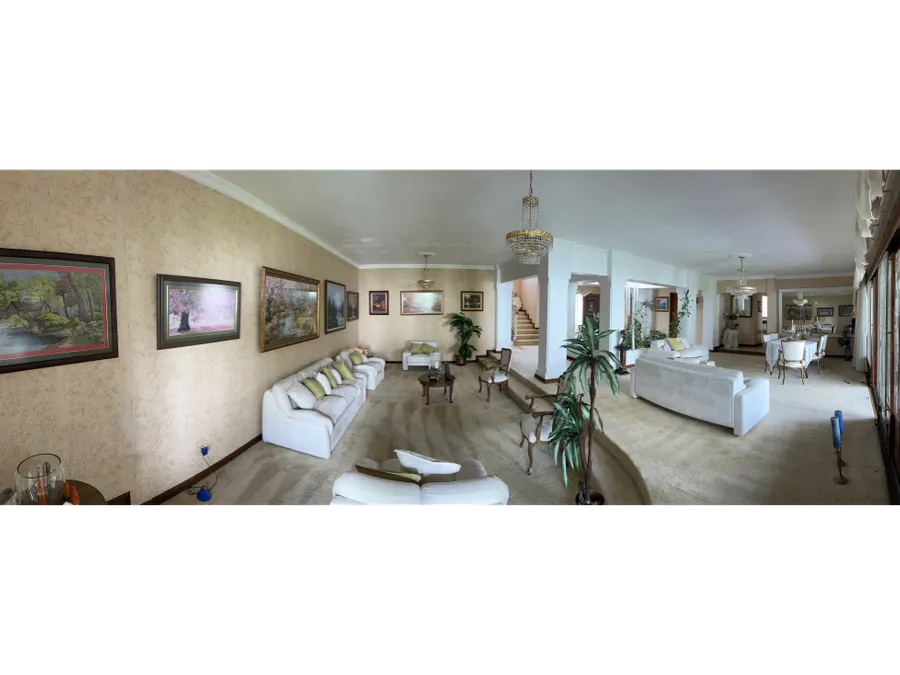 Exquisite House in Montenegro Urbanization - image 2