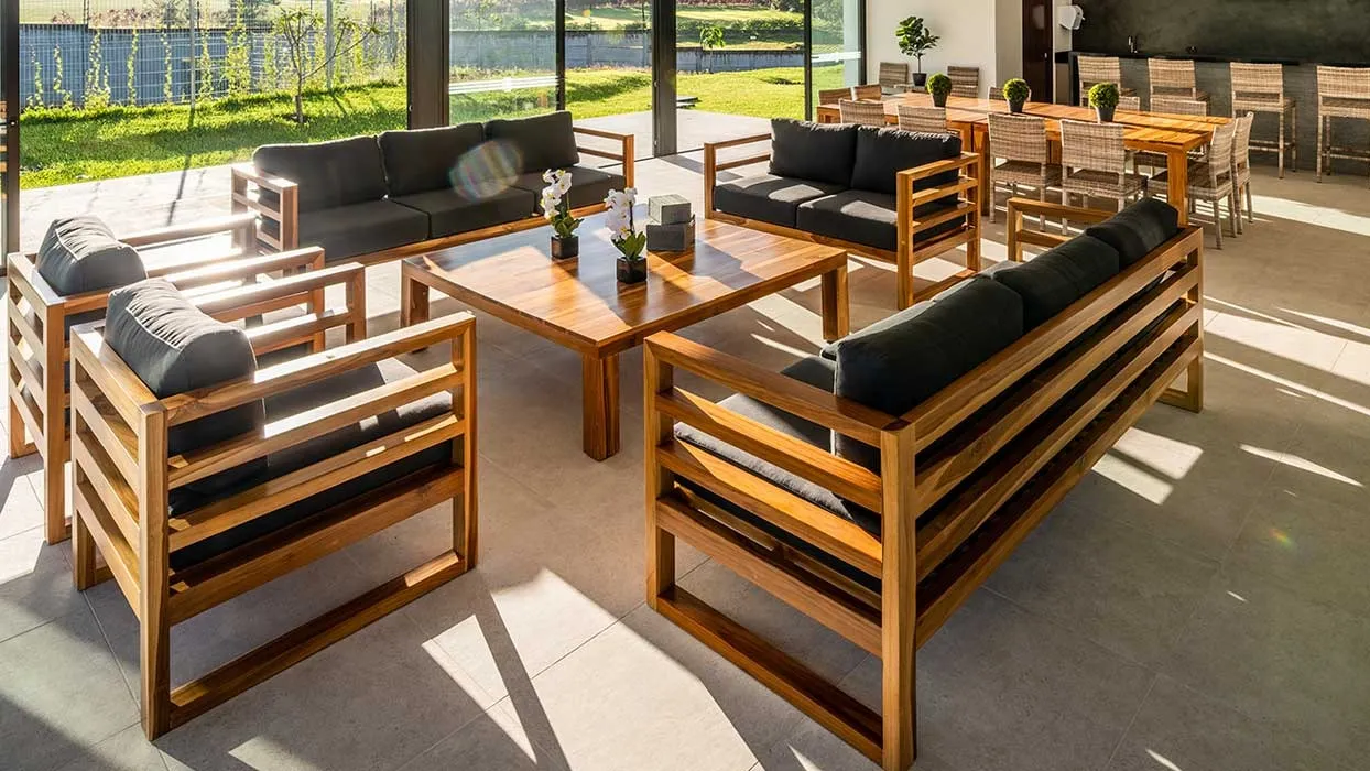 Lots for Sale in a Special Condominium in San Rafael de Alajuela - image 12