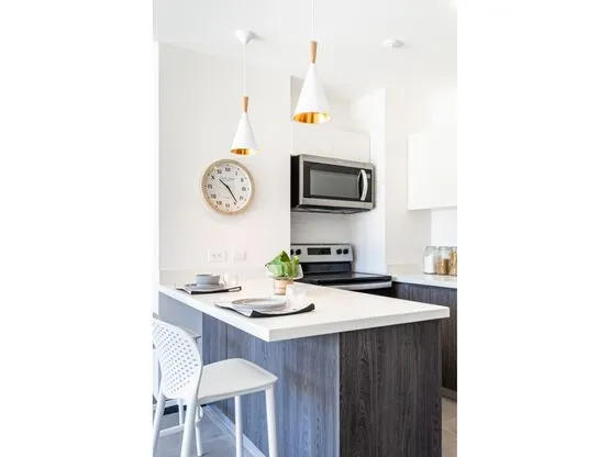 Condominio NOVATRIANA in Alajuela - image 9