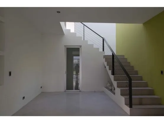 CASA EN POZOS DE SANTA ANA CON VISTAS ESPECTACULARES EN VENTA - image 4